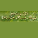 Young Life Health Food shop - Health & Diet Food Products