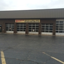 Buckeye Auto - Auto Repair & Service