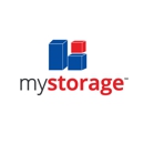 MyStorage Centers - Movers & Full Service Storage