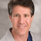Dr. David E Foosaner, MD