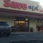 Save-A-Lot