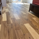 Surf Monkey Flooring, Inc.