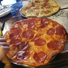 Eddie's Pizza