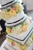 Baked Expressions - Wedding Cakes & Pastries