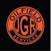 JGR Oilfield Services gallery