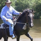 Blake Whiston Horsemanship ~ Blake's Equestrian Sales and Services