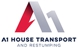 A1 House Transport & Restumping - Transportation Consultants