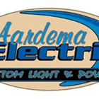 Aardema Electric