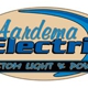 Aardema Electric