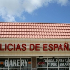 Delicias de Espana 2