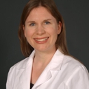Tucker Donlan, Kristi Ann, PNP - Nurses