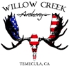 Willow Creek Archery gallery