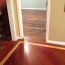 Clark Floor Svc - Flooring Contractors