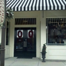 Saturday Morning Boutique - Boutique Items