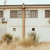Reyna Heating & Air Conditioning gallery
