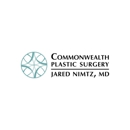Commonwealth Plastic Surgery - Physicians & Surgeons, Surgery-General