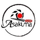 Asakuma sushi - Sushi Bars