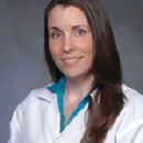 Dr. Mary Gentile Mallon, MD - Physicians & Surgeons, Radiology