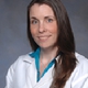 Dr. Mary Gentile Mallon, MD