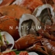 Natsumi Sushi & Seafood Buffet