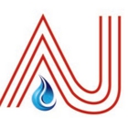 AJ Development Group