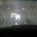 Franktown Carwash - Car Wash