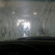 Franktown Car Wash