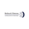 Retina & Vitreous Consultants of Wisconsin, LTD gallery