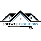 SoftWash Solutions