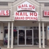 Nail HQ gallery