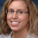 Tania L Saroli, MD - Physicians & Surgeons, Pediatrics-Cardiology