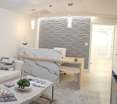 Concierge Pediatrics Miami Beach - Miami Beach, FL