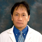 Dr. Angel Q Raposas, MD