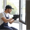 Ben Garage Door Repair gallery
