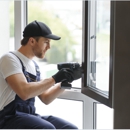 Johnstown Garage Doors by Dan - Garage Doors & Openers