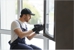 West Houston Garage Door Fix - Garage Doors & Openers