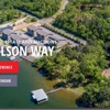 Wilson Real Estate Auctioneers Inc gallery