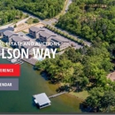 Wilson Real Estate Auctioneers Inc - Auctions Online