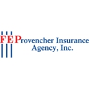Provencher Francis E Insurance Agency - Insurance