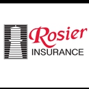 Rosier Insurance - Insurance