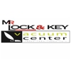 Mr. Lock & Key and The Vacuum Center gallery