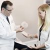 Alfred Sofer, MD gallery