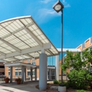 Northwestern Medicine Physical Medicine and Rehabilitation Wheaton - Rehabilitation Services