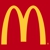 McDonald's - Coffee Shops