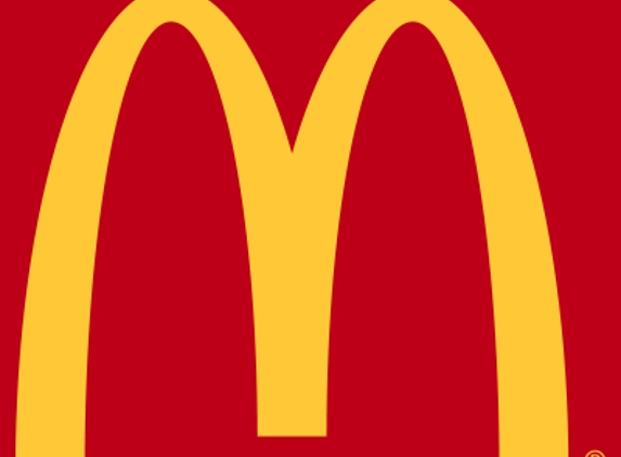 McDonald's - Mesa, AZ
