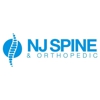NJ Spine & Orthopedic (Clifton) gallery