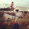 Bureau County Fairgrounds gallery