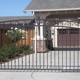 R & K Automatic Gate and Access