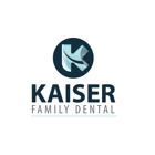 Kaiser Family Dental