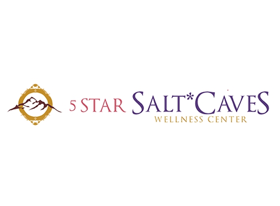 5 Star Salt Caves Wellness Center - Denver, CO